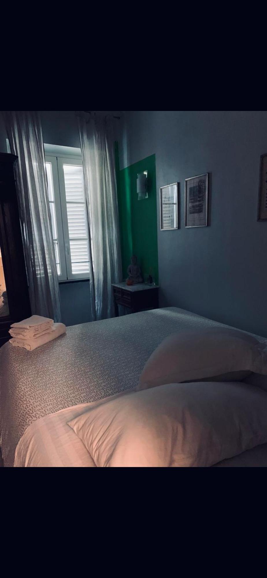 Vittoria Suite Рим Экстерьер фото